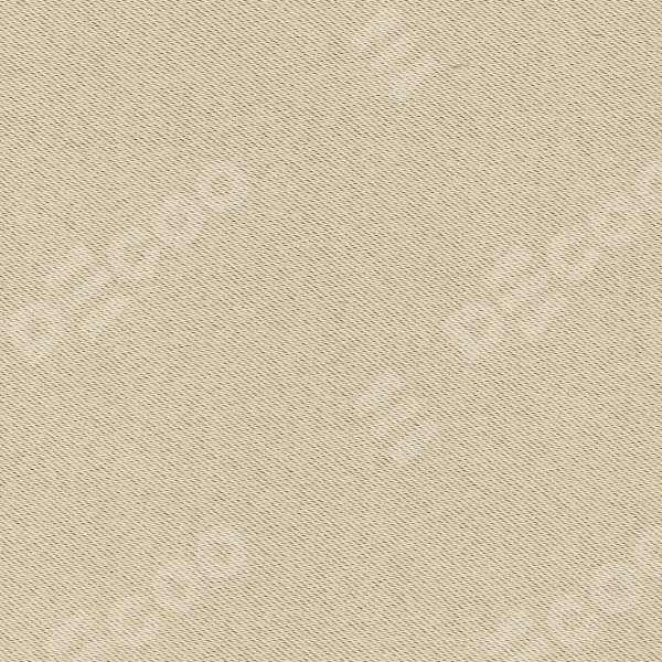 Блэкаут однотонный Кофейно-бежевый 12095-1