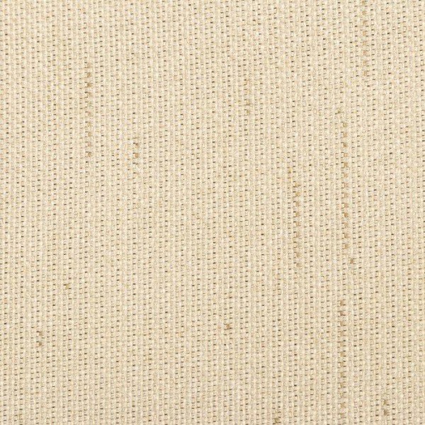 Штора портьерная Этель «Классика» цвет бежевый, на шторн.ленте 270х300 см,100% п/э