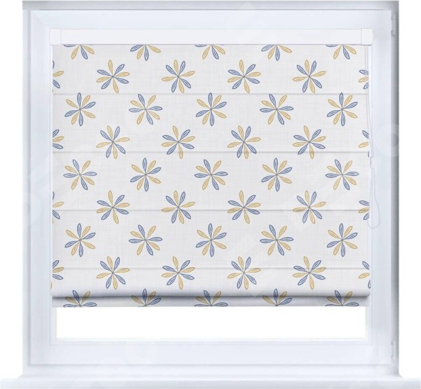 Кассетный карниз