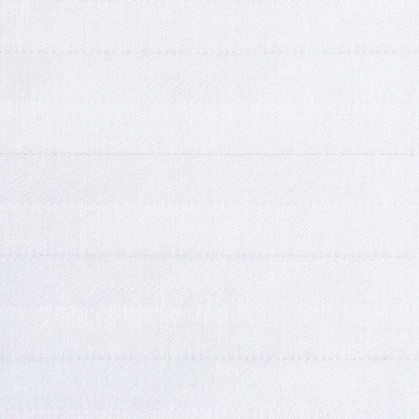 Пододеяльник  Этель Hotel 175*215± 3 см, страйп-сатин1*1,100% хлопок,125гр/м2