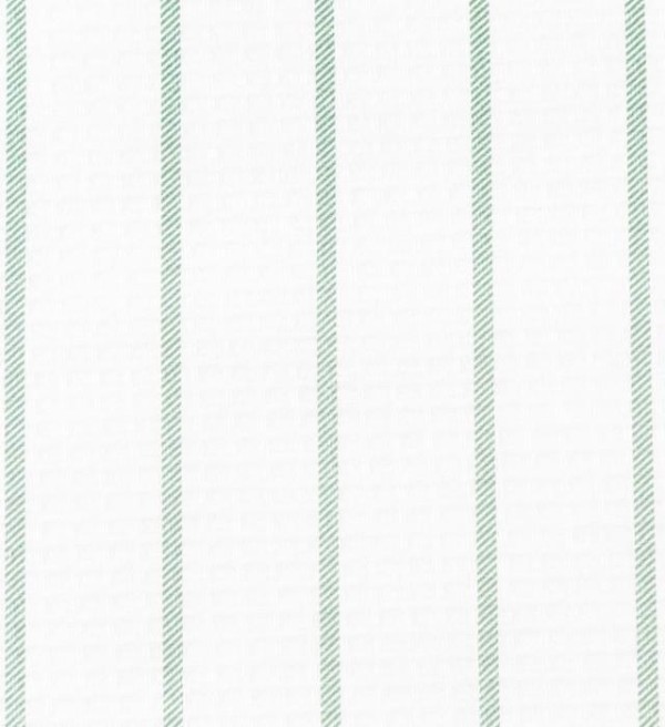 Полотенце "Этель" Green classic 40х70см, 100%хл, вафля