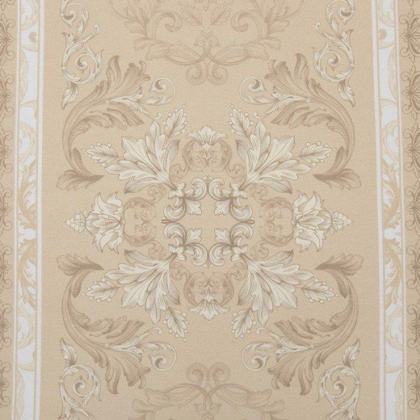 Дорожка «Этель» Классика 40*146 см