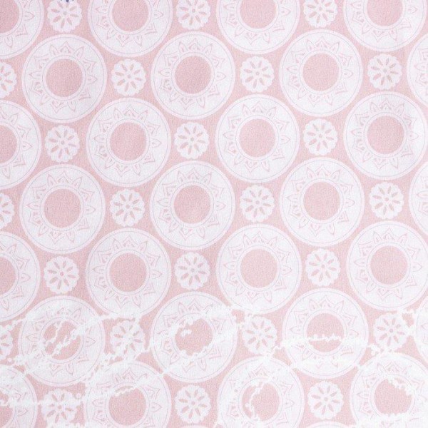 Постельное бельё Экономь и Я Дуэт «Антураж» 143х215см-2шт,220х215см,70х70см-2шт