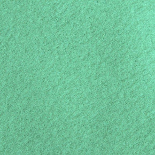 Плед "Экономь и Я" Изумруд 150*200см, пл.160 г/м2, 100% п/э