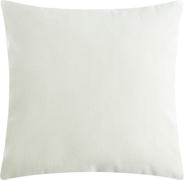 Наволочка декоративная Крошка Я "Sweet dreams" 40 х 40 см, 100% п/э