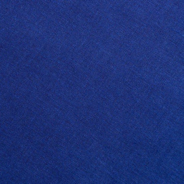 Постельное бельё Этель 1.5 цвет синий, 143*215 см, 150*214 см, 70*70 см - 2 шт, поплин