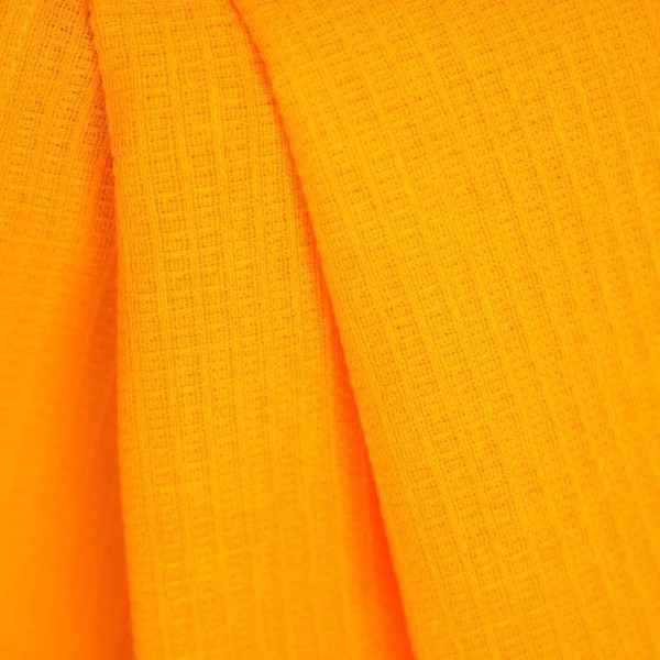 Полотенце вафельное 34х50 см