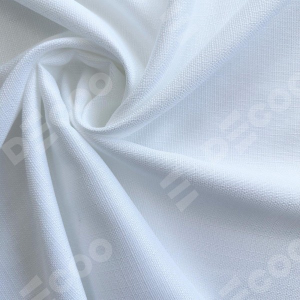 Лён Белоснежный 95632