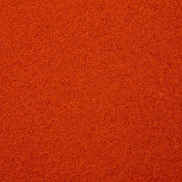 Плед "Экономь и Я" Коричневый 150*180 см, пл.160 г/м2, 100% п/э