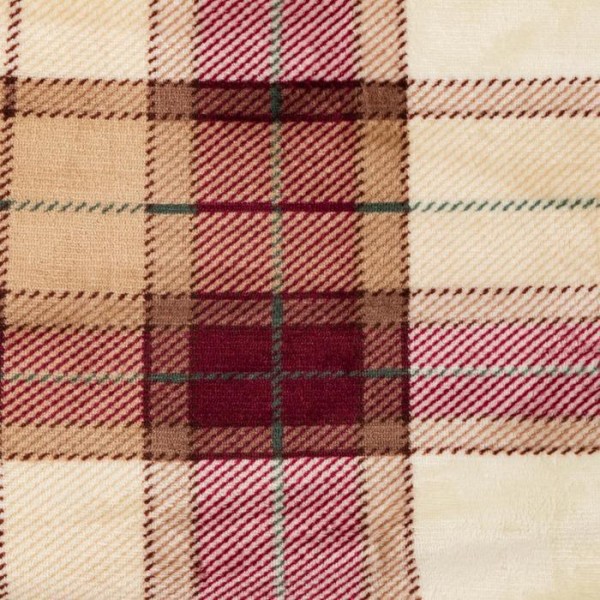 Плед Милана 180х220см