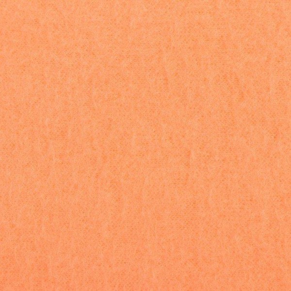 Плед "Экономь и Я" Коралловый 150*130 см, пл.160 г/м2, 100% п/э