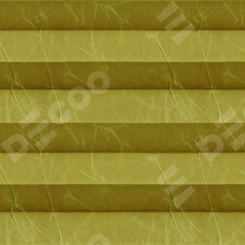 Ткань: Краш перламутр фисташковый