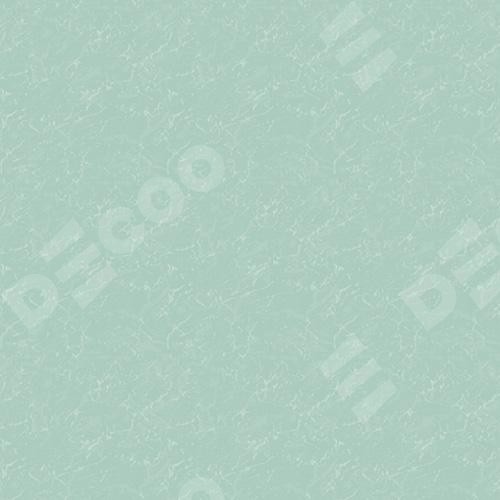 Ткань: Айс 27