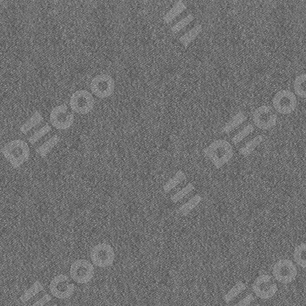 Софт однотонный Серый 70605