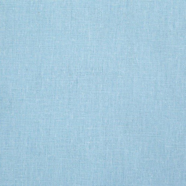 Постельное бельё «Этель» 1.5 сп Winner 01 143*215 см, 150*214 см, 50*70 см -1 шт,100% хл, бязь