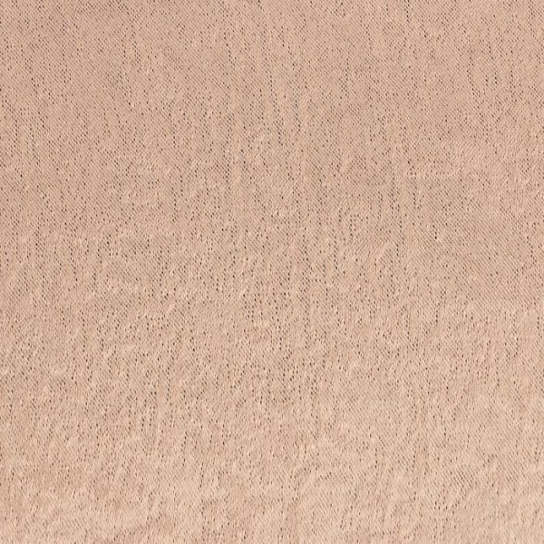 Штора портьерная Этель "Классика" цв.золотой, 270*300 см, 100% п/э