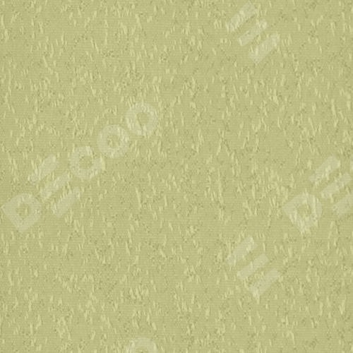 Тканевые ламели: Фокус 28 оливковый