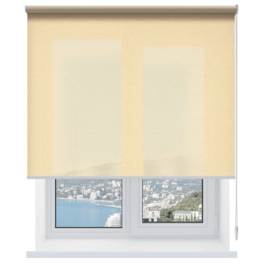 Рулонная штора Балтик 02