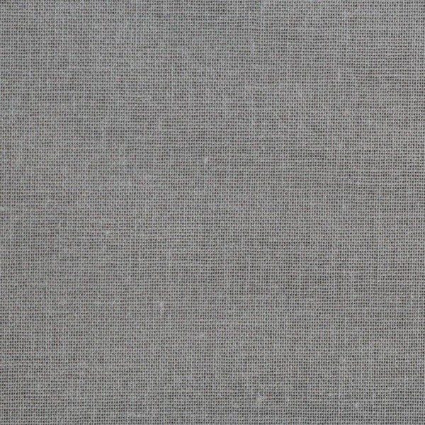 Постельное бельё «Этель» Евро Starlight 200*217 см, 240*220 см, 70*70 см - 2 шт