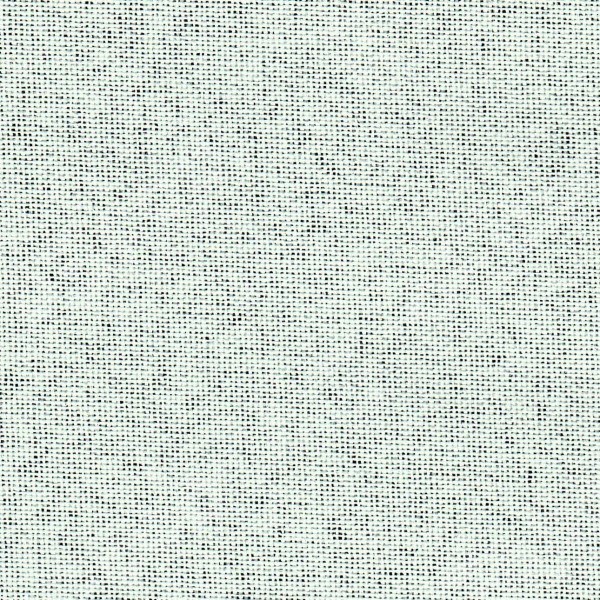 Лён блэкаут Белый 69451