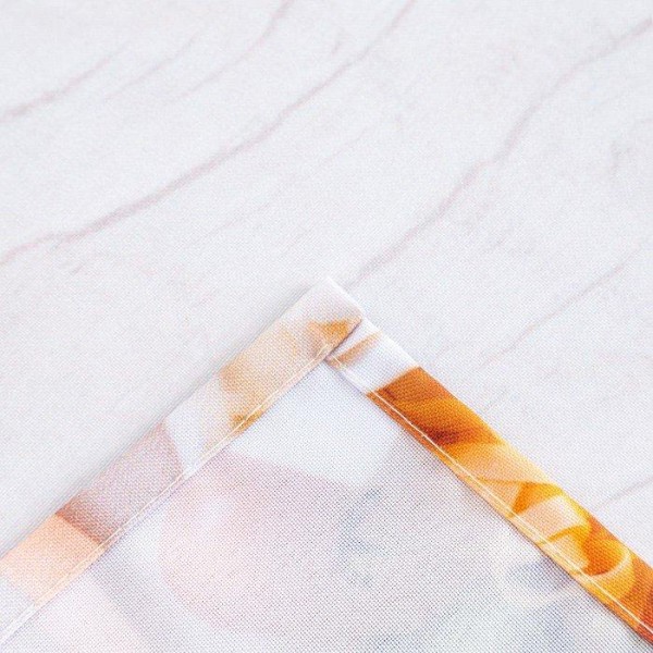 Скатерть 145*120 см