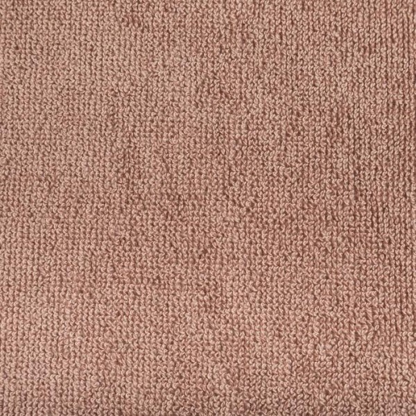 Полотенце именное махровое "Этель" Ева 50х90см, 100% хлопок, 420гр/м2