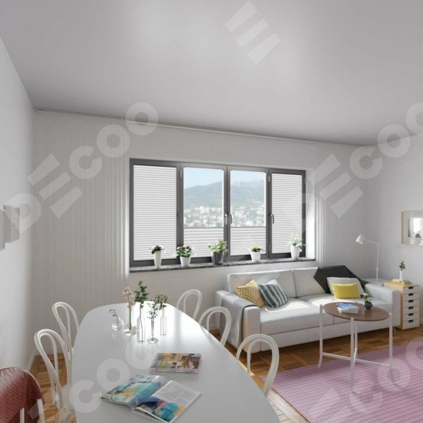 Цвет комплектации: Серебро