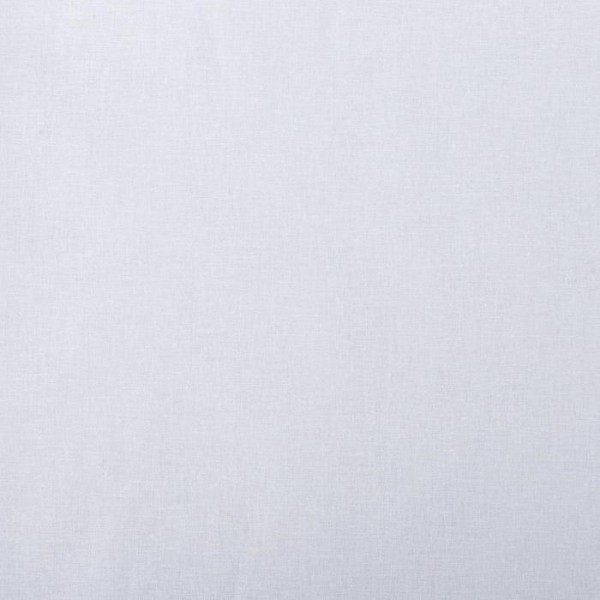 Постельное бельё 1,5 сп "Олаф" Холодное сердце 143*215 см, 150*214 см, 50*70 см -1 шт