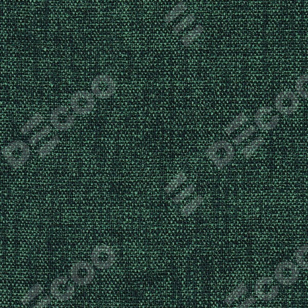 Рогожка димаут Тёмно-зелёный 91022