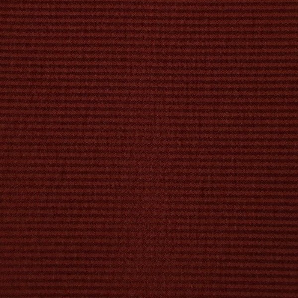 Скатерть "Этель" Lines 150*110 +/-3см, цв.шоколад, пл. 192 г/м2, хл с ВГМО