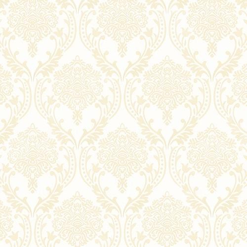 Ткань: Пальмира 02 белый