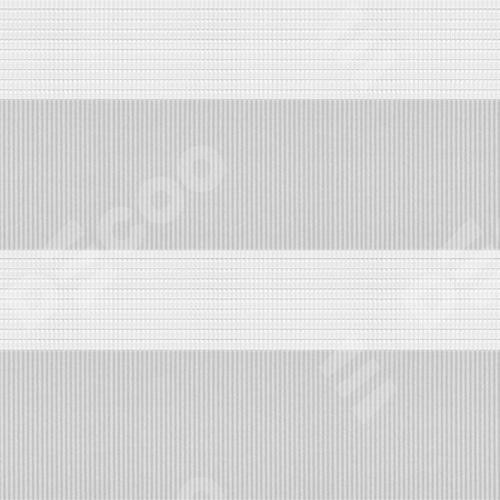 Ткань День-Ночь: Basic светло-серый