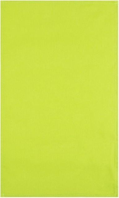 Набор кухонных полотенец Доляна «Сладкий микс», 35х60 см - 6 шт, 100% хл, рогожка 165 г/м2