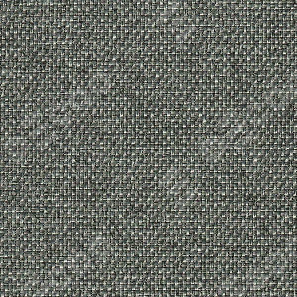 Лён Dimout Тёмно-серый 91011