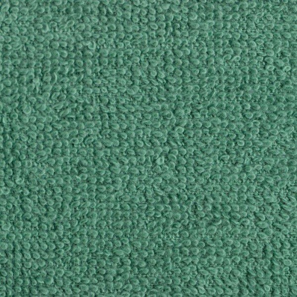 Набор махровых полотенец Этель Happy new year 30х30 см-3шт, 340гр/м2, 100% хлопок