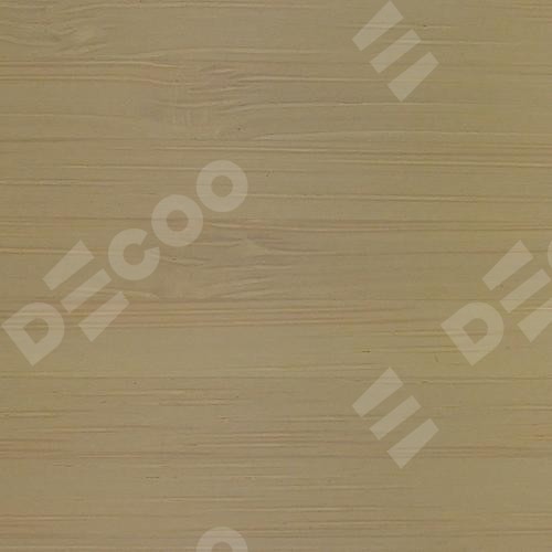 Бамбуковые жалюзи отбеленный