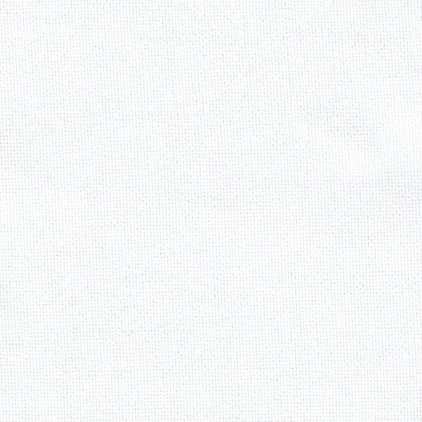 Вельвет Белоснежный 19192