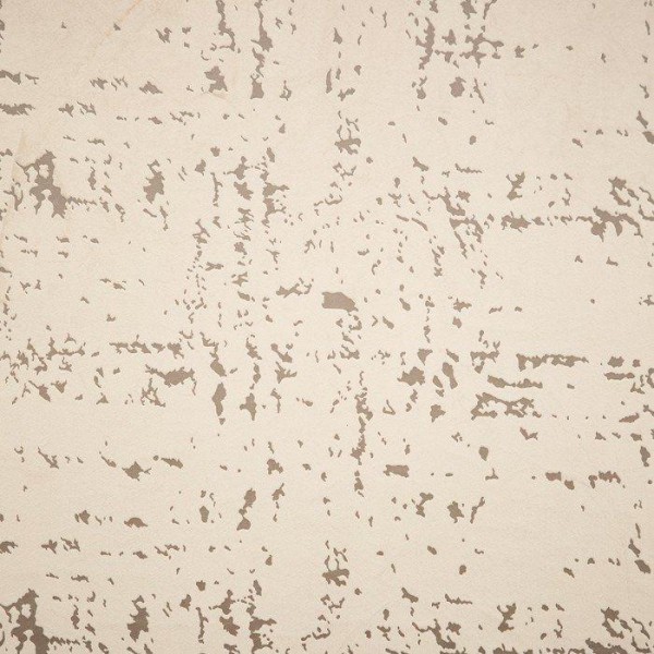 Штора "Вельвет" с тиснением  160x260 см, коричневый, пэ