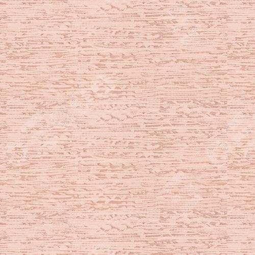 Ткань: Токио 29