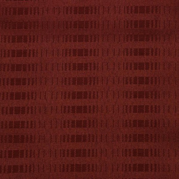 Скатерть "Этель" Shine 150*220 +/-3см, цв.шоколад, пл. 192 г/м2, хл с ВГМО