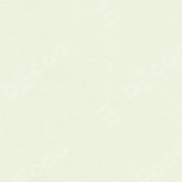 Канвас Сливочный v-94