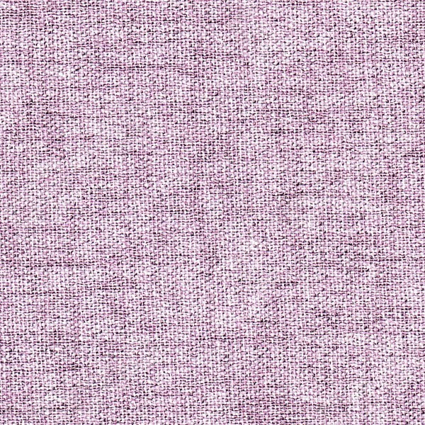 Рогожка димаут Розовый 91031