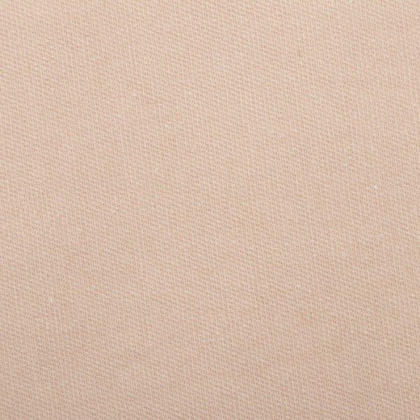 Скатерть Этель Kitchen 150х250 см, цвет бежевый, 100% хл, саржа 220 г/м2