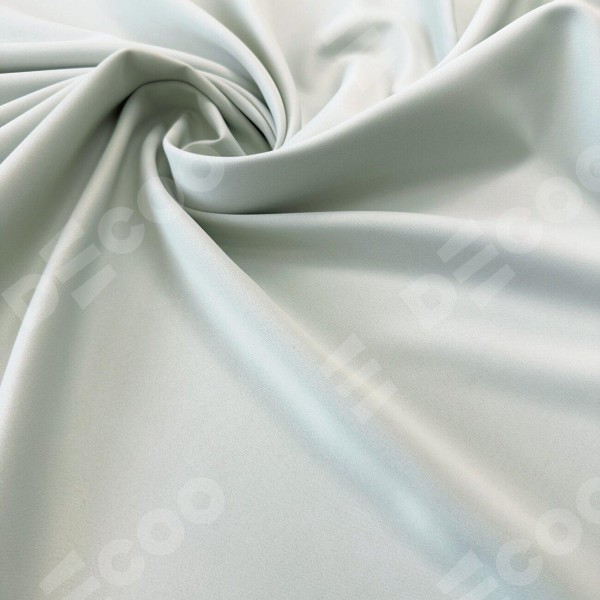 Блэкаут однотонный Дымчато-молочный 88282