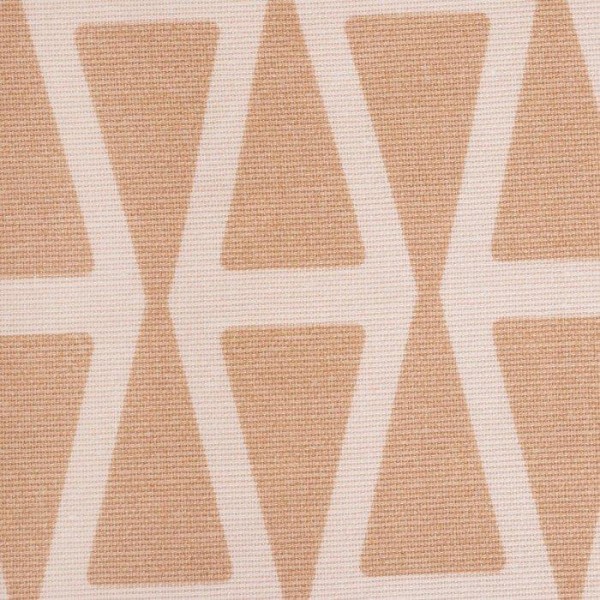 Скатерть СЛСКР4-1 145х145 см, рогожка, 155 г/м2, хл