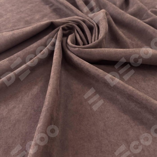 Канвас Махагон v-37