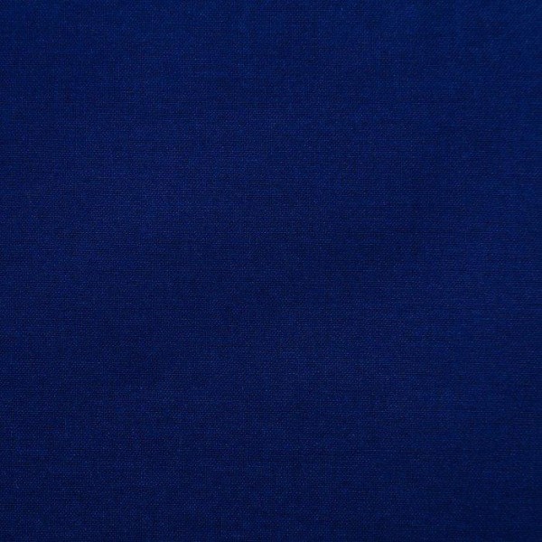 Постельное белье евро «Синяя пыль» 200×217, 240х220, 70×70-2 шт