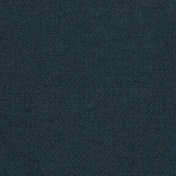 Набор салфеток с декорат. кольцами "Grey pleasure" 40х40 см - 4 шт, 100% хл, саржа 190гр/м2