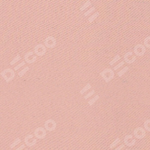 Pipa Розовый 12091