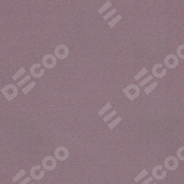 Однотонный BO Брусника 88302